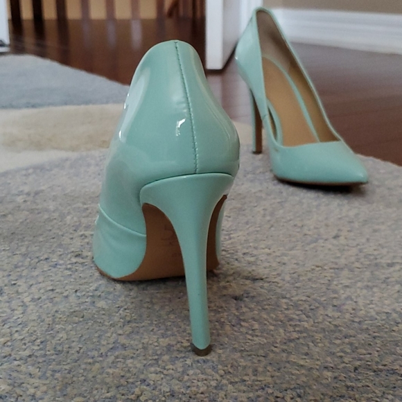 Shoes - Picture 3 of 3